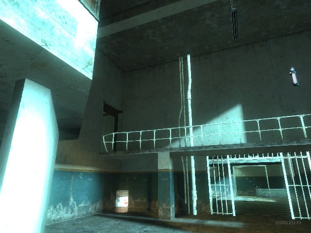 dm_lockdown_r6 thumb 46