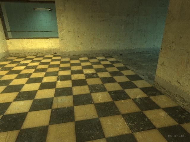 dm_lockdown_r6 thumb 16