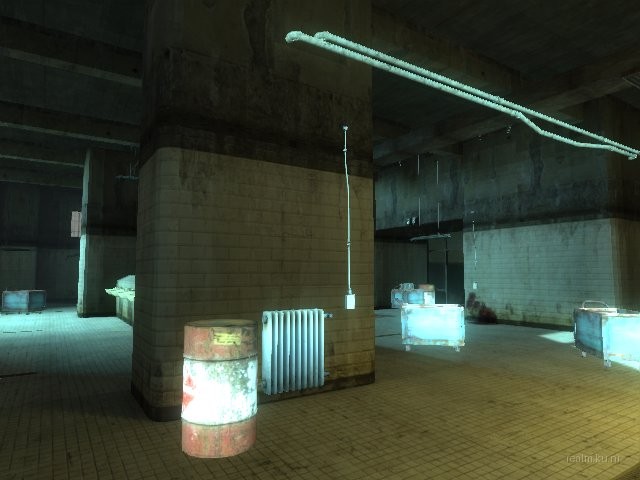 dm_lockdown_r6 thumb 20