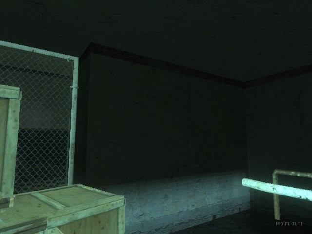 dm_lockdown_r6 thumb 39