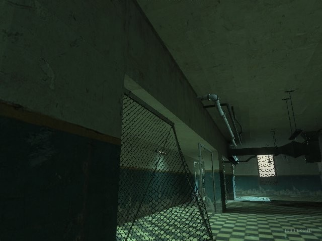 dm_lockdown_r6 thumb 50