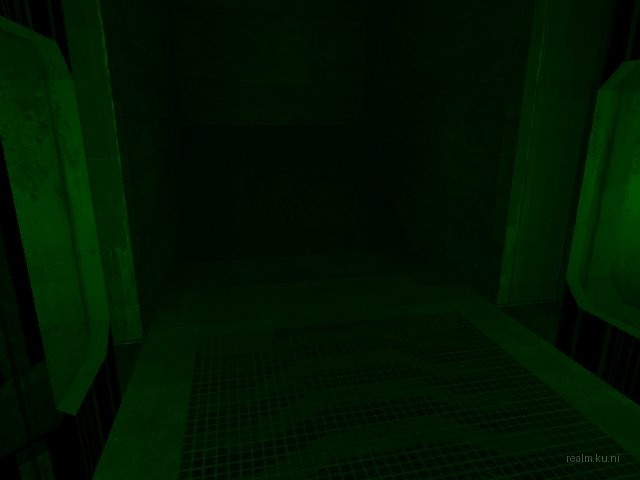 dm_lockout for hl2dm screenshot