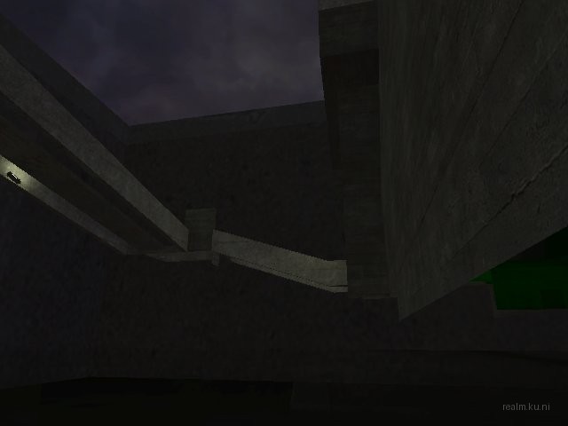 dm_lockout thumb 47