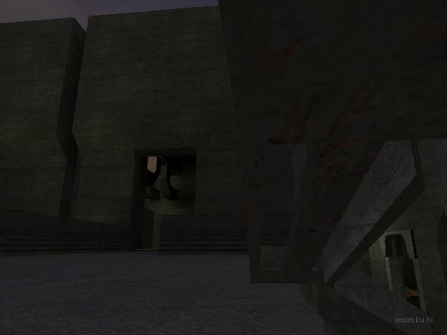 dm_lockout thumb 26