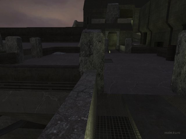 dm_lockout thumb 34