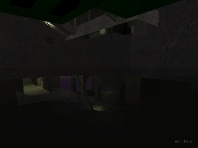 dm_lockout thumb 101