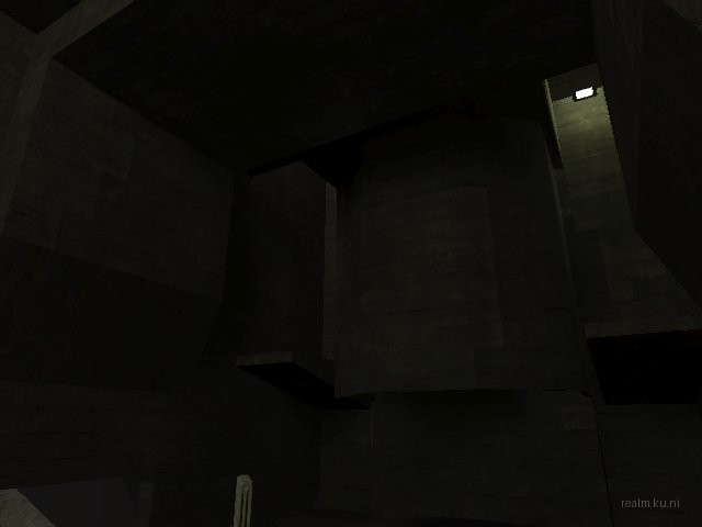 dm_lockout thumb 42