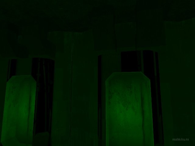 dm_lockout thumb 30