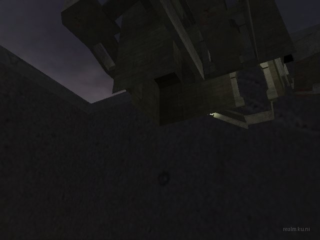 dm_lockout thumb 40