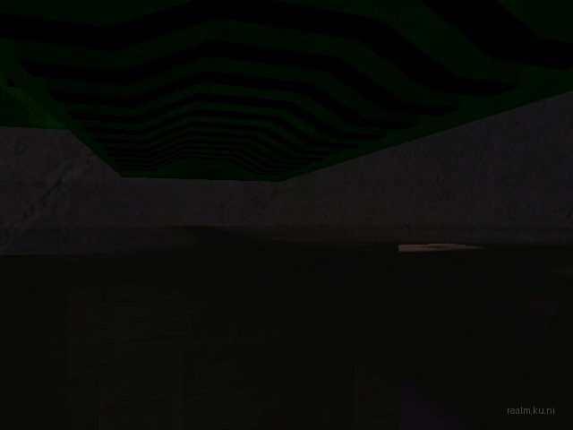 dm_lockout thumb 17