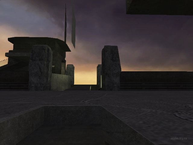 dm_lockout thumb 52