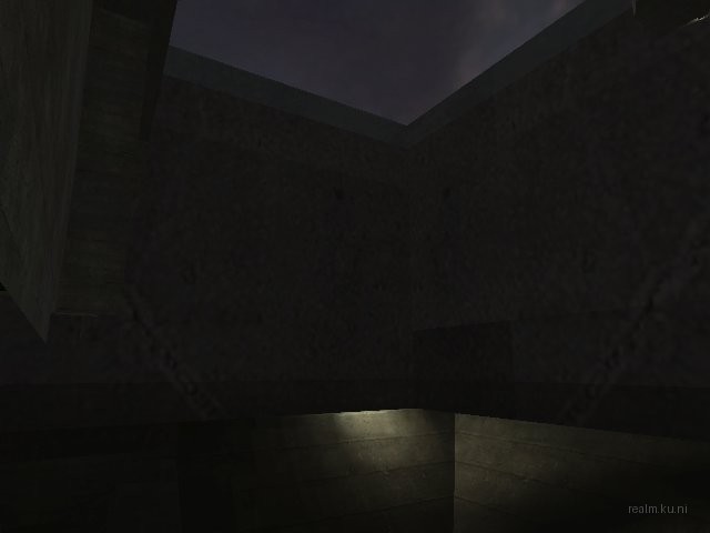 dm_lockout thumb 21