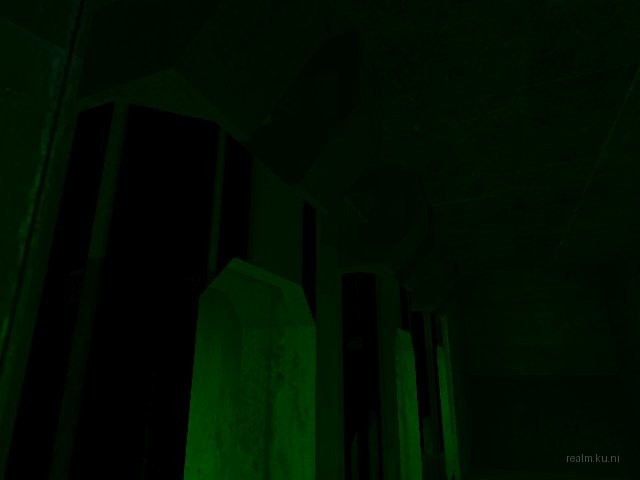 dm_lockout thumb 89