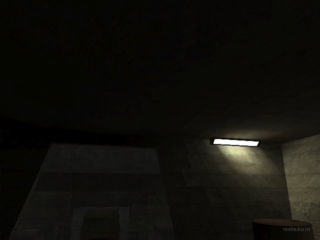 dm_lockout thumb 19