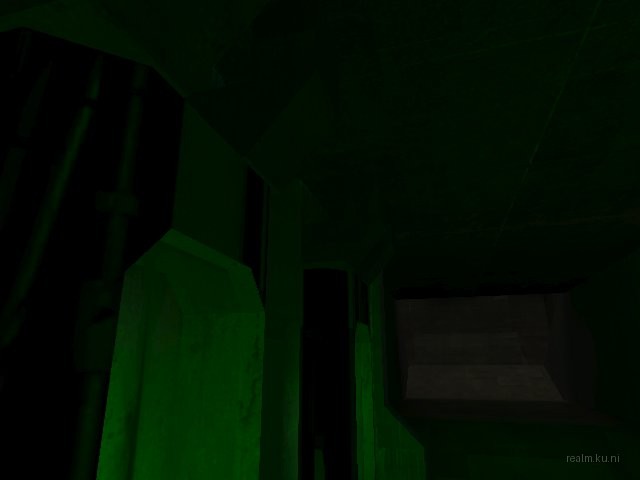 dm_lockout thumb 81