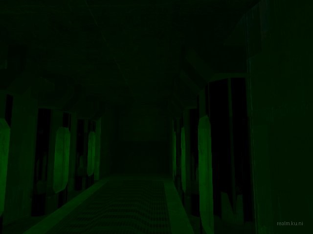dm_lockout thumb 59