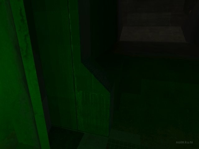 dm_lockout thumb 36