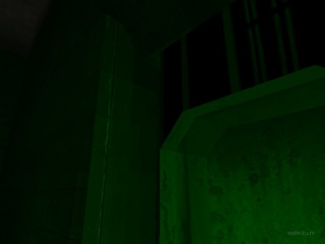 dm_lockout thumb 44