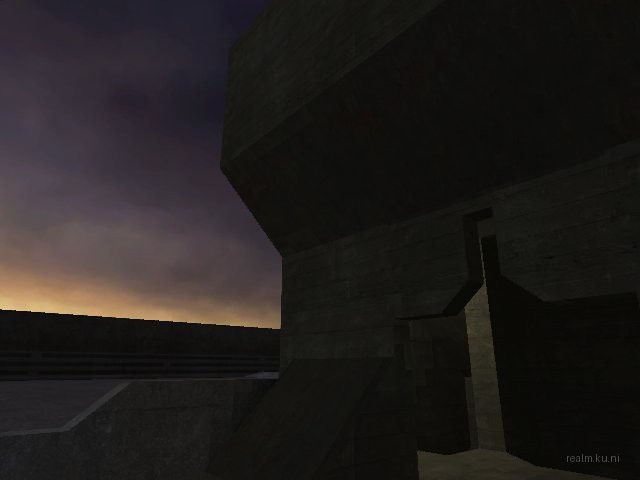 dm_lockout thumb 49