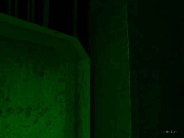 dm_lockout thumb 27