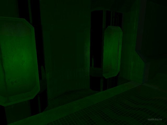 dm_lockout thumb 8