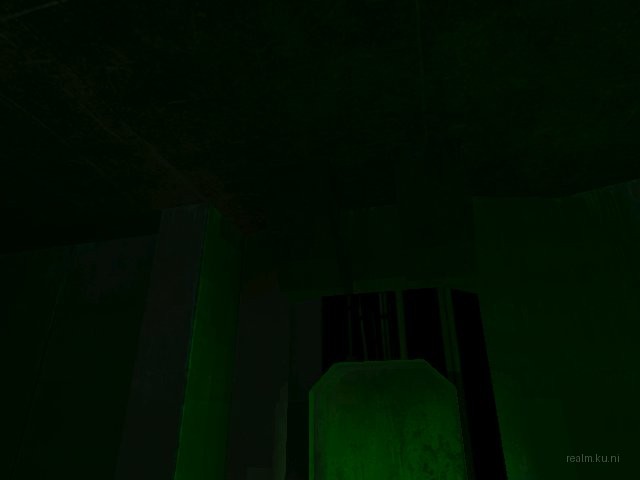 dm_lockout thumb 95