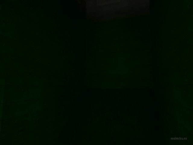 dm_lockout thumb 13