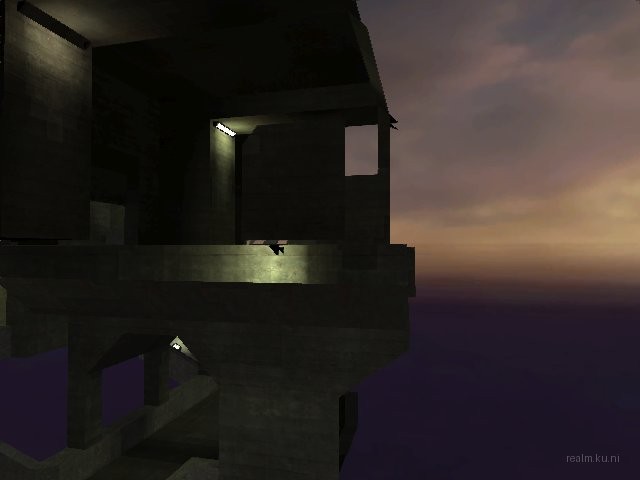 dm_lockout thumb 10