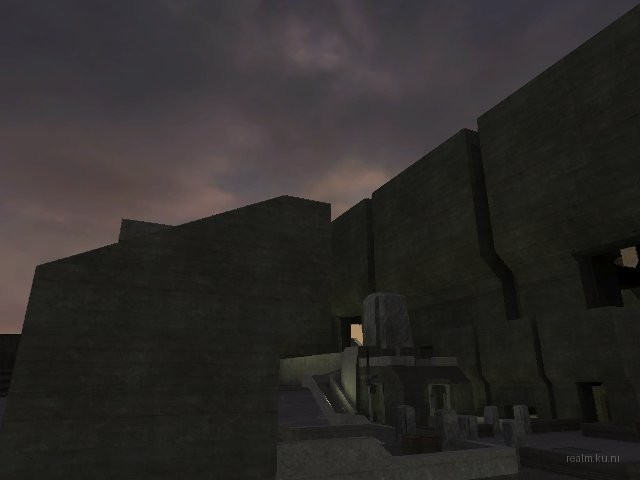 dm_lockout thumb 51