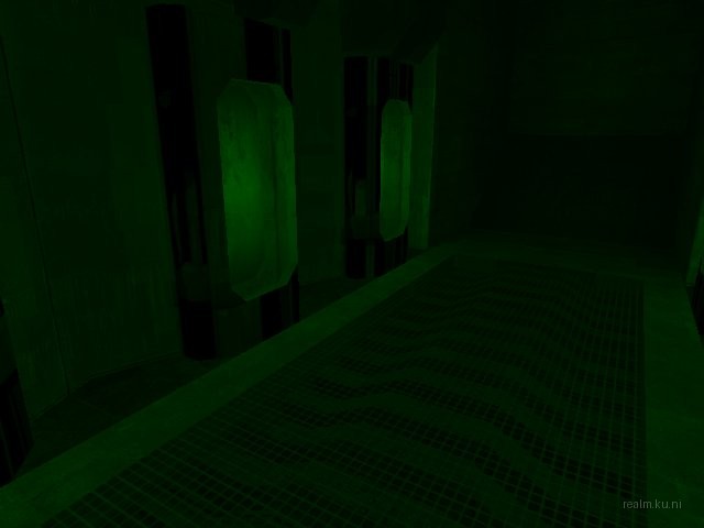dm_lockout thumb 35
