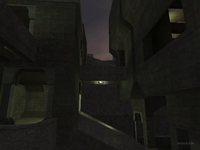 dm_lockout thumb 31