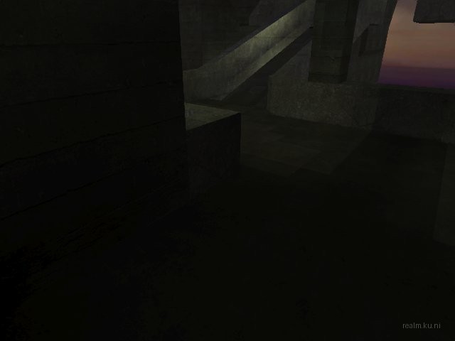 dm_lockout thumb 63