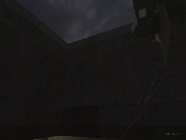 dm_lockout thumb 78