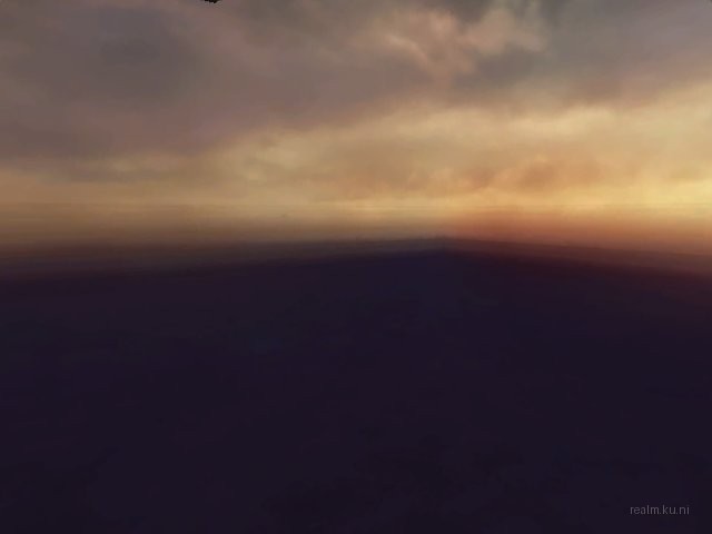 dm_lockout thumb 53