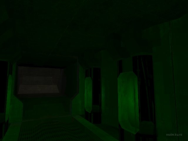 dm_lockout thumb 4