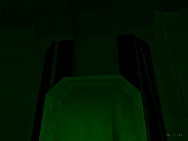 dm_lockout thumb 93