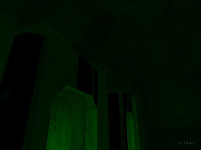 dm_lockout thumb 55