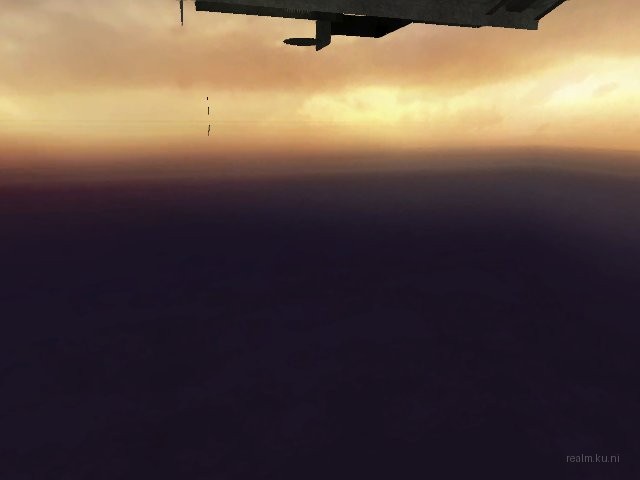dm_lockout thumb 98