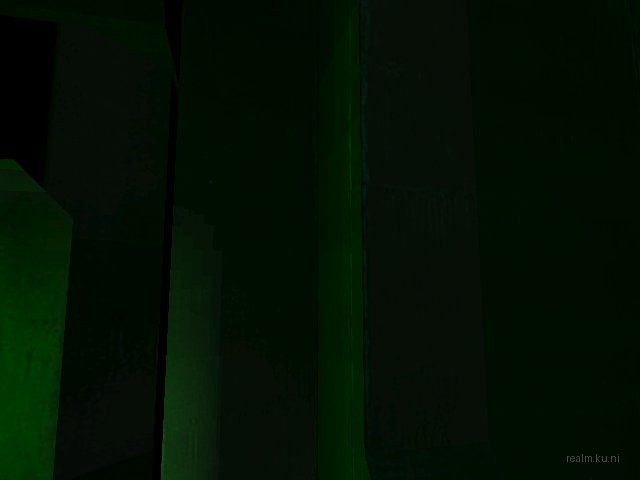 dm_lockout thumb 90