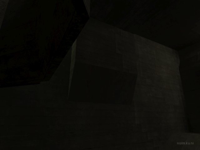 dm_lockout thumb 86