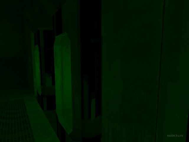 dm_lockout thumb 70