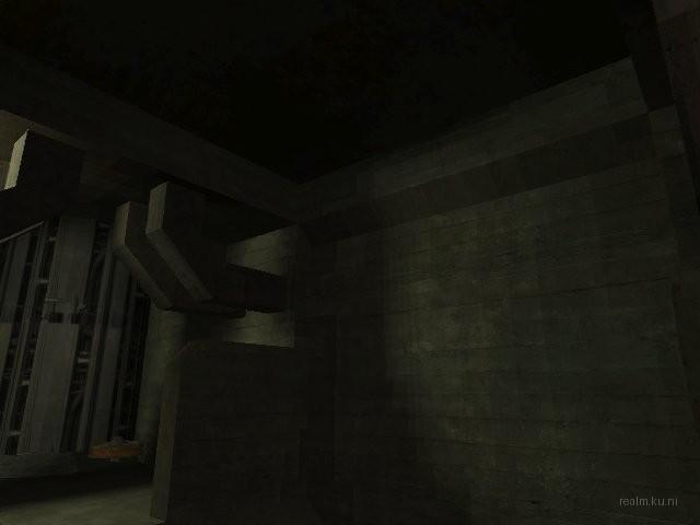 dm_lockout thumb 94