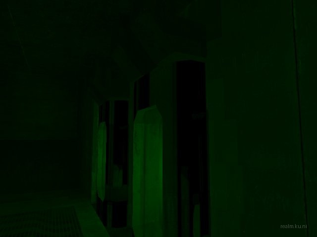 dm_lockout thumb 97