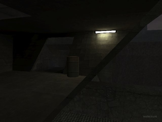 dm_lockout thumb 68
