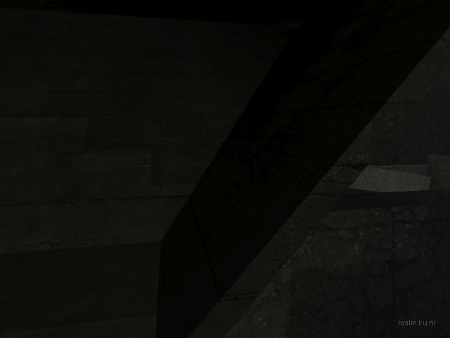 dm_lockout thumb 16