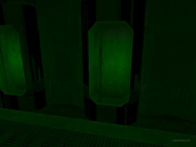 dm_lockout thumb 73