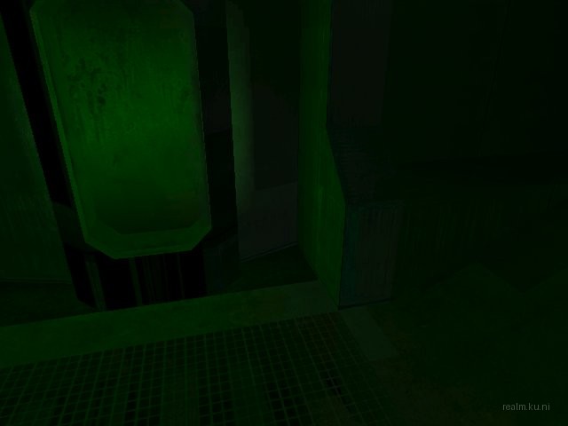 dm_lockout thumb 18