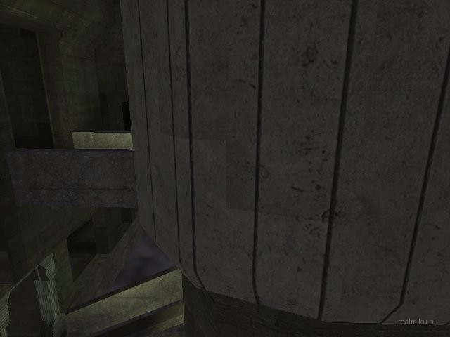 dm_lockout thumb 74