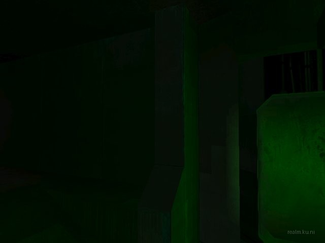 dm_lockout thumb 11