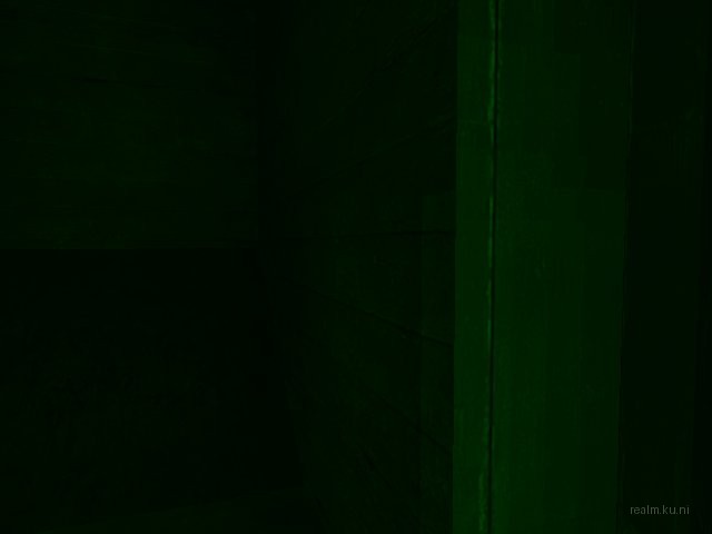 dm_lockout thumb 96